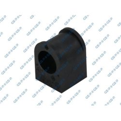 Stabiliser Bar Mounting GSP 511551 OE Ref 5104065AA