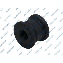 Stabiliser Bar Mounting GSP 511553 OE Ref 1243234985