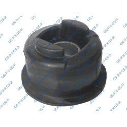 Axle Beam Bushing GSP 511558 OE Ref A2013512842