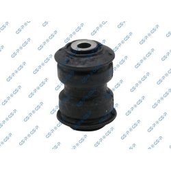 Spring Eye Bush GSP 511566 OE Ref 5118732AA