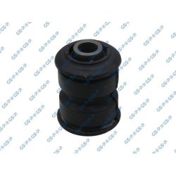 Leaf Spring Bushing GSP 511567 OE Ref 5118729AA