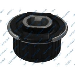 Axle Beam Bushing GSP 511570 OE Ref 1243506408