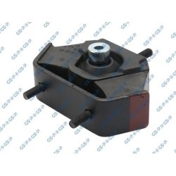 Engine Mounting GSP 511576 OE Ref A6012400617