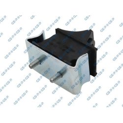 Engine Mounting GSP 511577 OE Ref 5104034AA