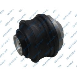 Engine Mounting GSP 511579