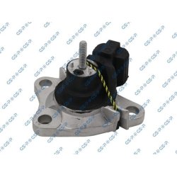 Engine Mounting GSP 511581 OE Ref 8200185696
