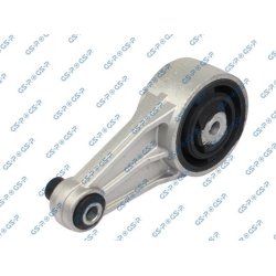 Engine Mounting GSP 511585 OE Ref 7700414267