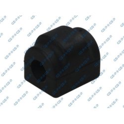 Stabiliser Bar Mounting GSP 511588 OE Ref 33551131155
