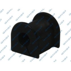 Stabiliser Bar Mounting GSP 511621 OE Ref 444153