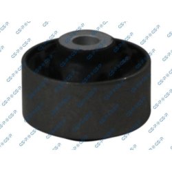 Control Trailing Arm Mounting GSP 511638 OE Ref 352310