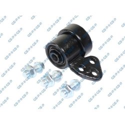 Control Trailing Arm Mounting GSP 511639S OE Ref 352309