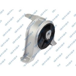 Engine Mounting GSP 511646 OE Ref 90575772