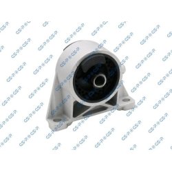 Engine Mounting GSP 511647 OE Ref 684693