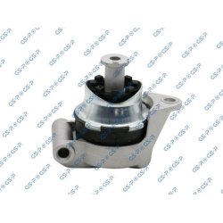 Engine Mounting GSP 511648 OE Ref 682502