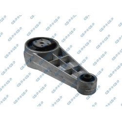 Engine Mounting GSP 511649 OE Ref 5486675