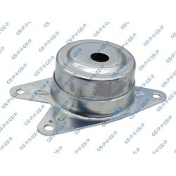 Engine Mounting GSP 511650 OE Ref 90575457