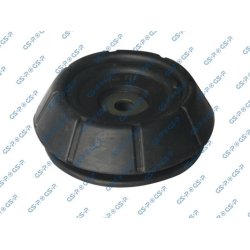 Suspension Strut Support Mount GSP 511651