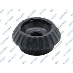 Suspension Strut Support Mount GSP 511652 OE Ref 95015324