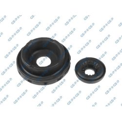 Suspension Strut Support Mount Kit GSP 511652S OE Ref 96535011