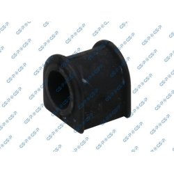 Stabiliser Bar Mounting GSP 511658 OE Ref 7060390