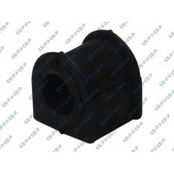 Stabiliser Bar Mounting GSP 511659 OE Ref 93BB4A037EA