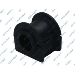 Stabiliser Bar Mounting GSP 511663 OE Ref 1117752