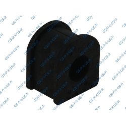 Stabiliser Bar Mounting GSP 511664 OE Ref 1128725