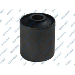 Leaf Spring Bushing GSP 511665 OE Ref 92VB5781AA