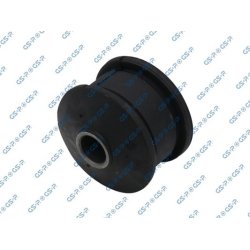 Control Trailing Arm Mounting GSP 511669 OE Ref 6154670