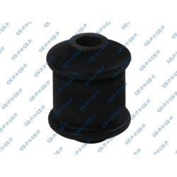 Control Trailing Arm Mounting GSP 511676 OE Ref D84FB8B081HD