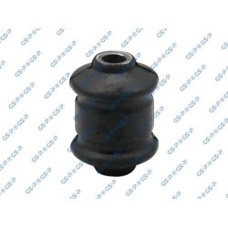 Control Trailing Arm Mounting GSP 511677 OE Ref 6042740