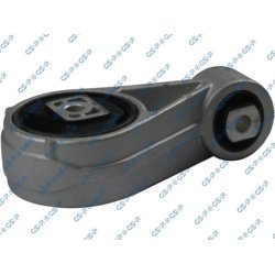 Engine Mounting GSP 511682 OE Ref 1070177