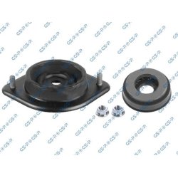 Suspension Strut Support Mount Kit GSP 511690S