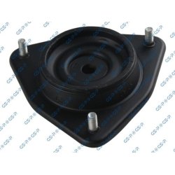 Support de jambe de force de suspension GSP 511693 pour FORD ESCORT OE 7350847