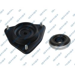 Suspension Strut Support Mount Kit GSP 511693S OE Ref 7350847