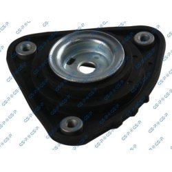 Support de jambe de force de suspension GSP 511700 pour FORD, MAZDA, VOLVO