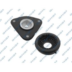 Suspension Strut Support Mount Kit GSP 511700S OE Ref 3M513K155DB