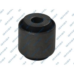 Shock Absorber Bush GSP 511724 OE Ref 52622S5A004