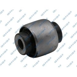 Control Trailing Arm Mounting GSP 511725 OE Ref 52364S6M004