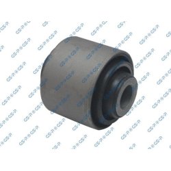 Control Trailing Arm Mounting GSP 511726 OE Ref 52400S9A981