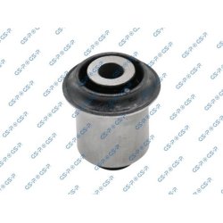 Control Trailing Arm Mounting GSP 511727 OE Ref 51392S5A701