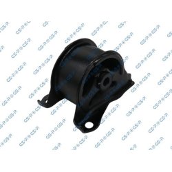 Support moteur GSP 511744 pour ACURA, HONDA OE 50810SM4000