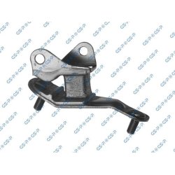 Mounting (at) GSP 511746 OE Ref 50850SDAA00