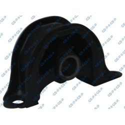 Engine Mounting GSP 511748 OE Ref 50841SR3020