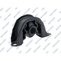 Engine Mounting GSP 511749 OE Ref 50842SR3020