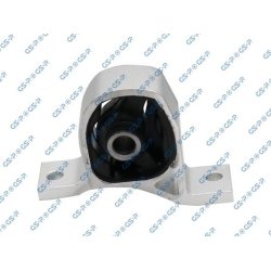 Engine Mounting GSP 511750 OE Ref 50840S5A990