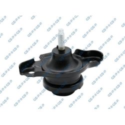 Engine Mounting GSP 511753 OE Ref 50821SAA003