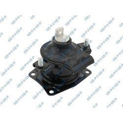 Engine Mounting GSP 511754 OE Ref 50810SDAA01