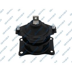 Engine Mounting GSP 511755 OE Ref 50830SDAA01