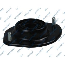 Support de jambe de force de suspension GSP 511779 pour HYUNDAI, MITSUBISHI